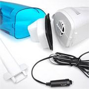 High-Power Cleaner