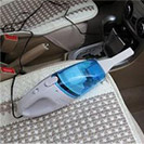 High-Power Cleaner