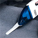 High-Power Cleaner
