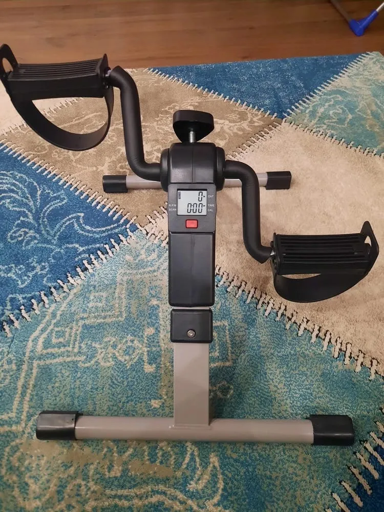 review-2